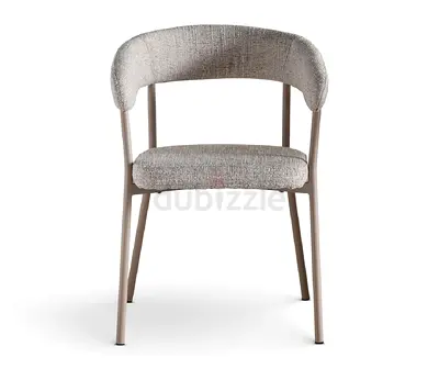 DINING CHAIRS - PAN HOME