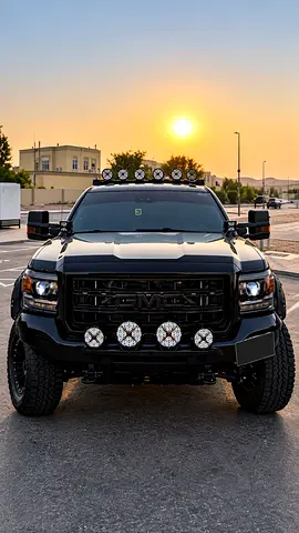 2015 GMC SIERRA — фото 9