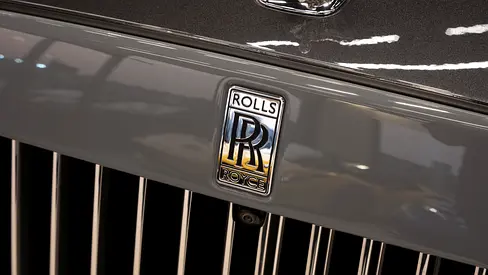 صورة 10 لـ 2024 ROLLS-ROYCE GHOST