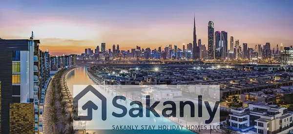 🔥 HOT DEAL | LAGOON VIEW | STUDIO | AED 5,200/MONTH | ALL BILLS INCLUDED | 12 CHEQUES 🔥