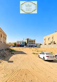 Commercial Residential | G+1 | 9,687 Sq Ft | Freehold