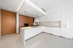 Brand New | Vacant | Modern Living | Mid Floor