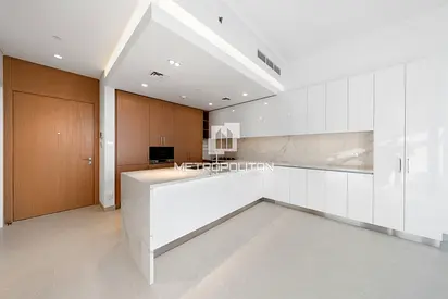 Brand New | Vacant | Modern Living | Mid Floor