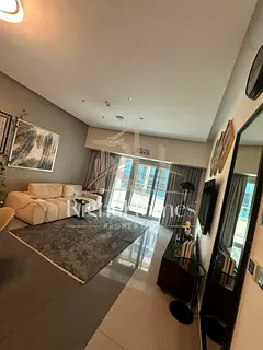 Luxury I Fully Furnished I Prime Location