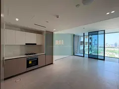 BRAND NEW | AL WASL SPORTS CLUB VIEW | POOL VIEW