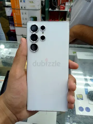 Samsung S22 ULTRA