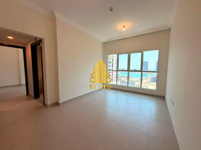 Brand New 1BHK With Parking and All Amenities