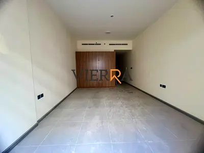Handover Soon | Huge Size | Investor Deal
