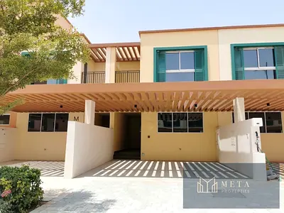 Best deal for spacious 4 bedrooms with 3 bathrooms, cozy living room, nice kitchen, corner unit, si