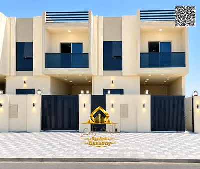 سعر خاص للكاش , بسعر شامل رسوم التسجيل والتملك , مقابل المسجد , وبدفعه مقدمه اقل من 10% تملك حر لجميع الجنسيات
