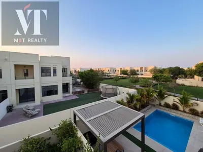Huge Corner Plot | Next to Park | Vastu|VOT