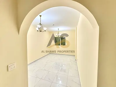 12 Chaque Payment ! Luxury 2bhk ! Free Parking