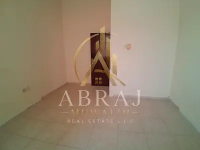 Cheaper Price 2Bhk With Balcony Family Cal To Ali Bhatti