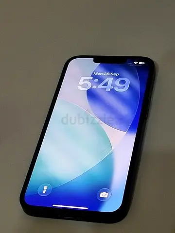 iPhone 13 128GB
