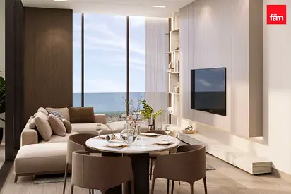 Corner Unit | Maids Room | Private Pool