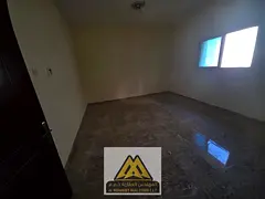 1-Bedroom Apartment for Annual Rent – Al Rawda 1 | Ajman