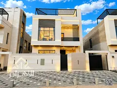 _ _ _ 2floors,roof_Registration free_freehold_Negotiable