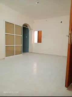 Studio room at Al Ain, Zakher only 1350 AED including Electricity, Water & Wifi
