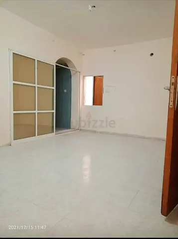 Studio room at Al Ain, Zakher only 1350 AED including Electricity, Water & Wifi