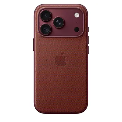 Iphone 18 pro max 256