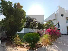 YOUR DREAM VILLA | 5 MASTER BEDROOMS + 2 MAJLIS | HUGE GARDEN | 16,300 SQ.FT | FULLY RENOVATED | 2 S