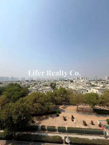 Fully Furnished | Downtown City View