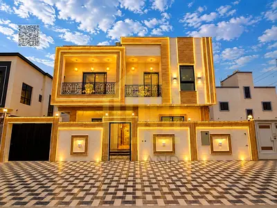 🏠 Direct from the owner | Great price | No annual fees | Freehold ownership for all nationalities | Close to all amenities |