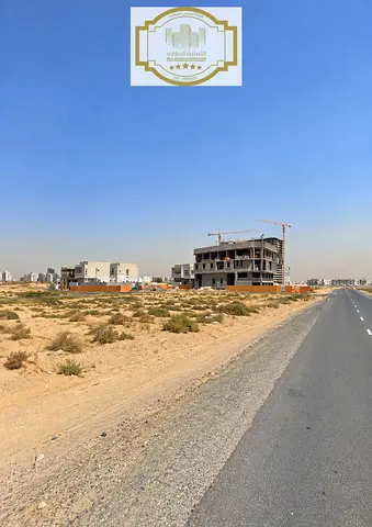 Commercial Residential | G+2 | 4,200 Sq Ft | Freehold