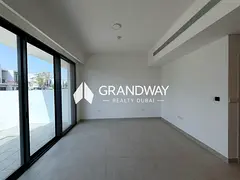 3BR Villa | Modern Living | Elora, The Valley