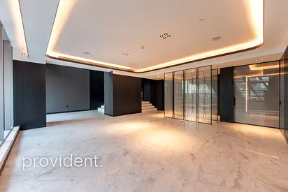 Pagani-Branded Duplex | Private Pool | Canal view
