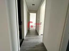 Water front | Exclusive investment opportunity|  Golden  Visa | Best Price | High ROI.