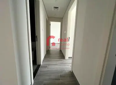 Water front | Exclusive investment opportunity| Golden Visa | Best Price | High ROI.