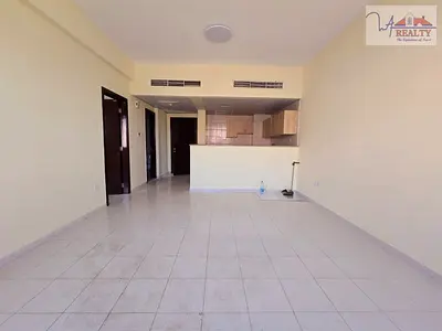 1BR Apartment | Greece Cluster L-11 | Downtown View