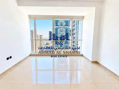 Brand New 1BHK Apartment || Gym And Pool || One Month Free || Kids Play Area || 1 Parking || On Dub