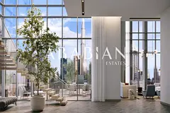 Spacious | Park View | Community Expert
