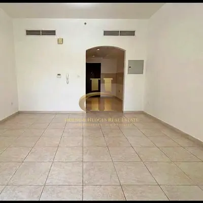 SPACIOUS STUDIO | PRIME LOCATION | HIGH ROI
