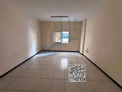 AED 18,000 | Studio for Rent in Al Nuaimiya 2 | King Faisal Street | 4 Cheques