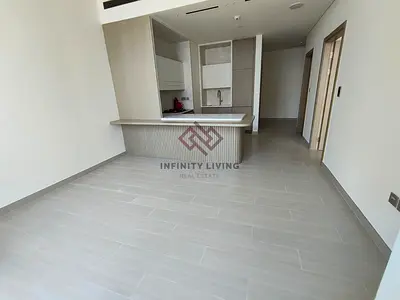 Spacious 1 BR | Stunning Views | Ready to Move