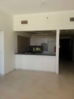 Spacious 1BR | Prime Location | Call Now