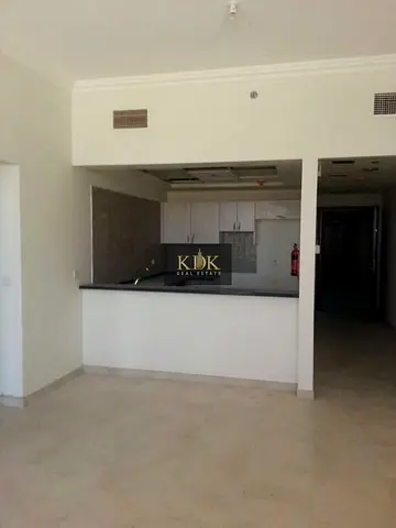 Spacious 1BR | Prime Location | Call Now