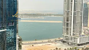 Specious 1BHK with Open View Balcony Wardrobes Ready to move 1 Month Free Family Building Near Dubai