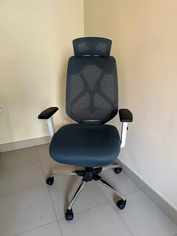 Office Revolving chair