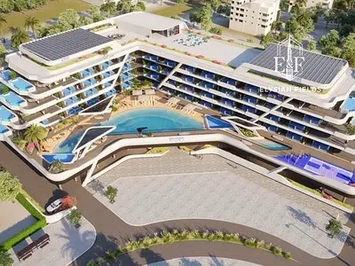 20&80 Payment Plan // Almost ready