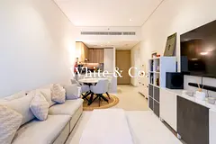 Spacious | Pool View | Vacant on Transfer