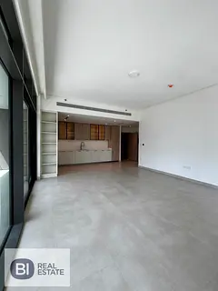 Modern 3BR + Maid | Parkside Views | Dubai Hills