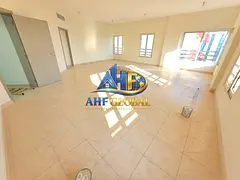 Spacious 3 Bedroom | Built-in Cabinets | Maidsroom | Balcony | Fully Renovated