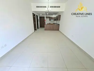 Brand New !! Hot Offer !! Multiple Options