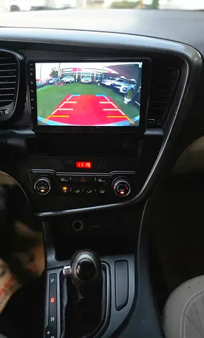 صورة مصغرة 14 لـ 2013 KIA OPTIMA