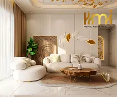 Early Handover | Post-Handover Payments | Best Price