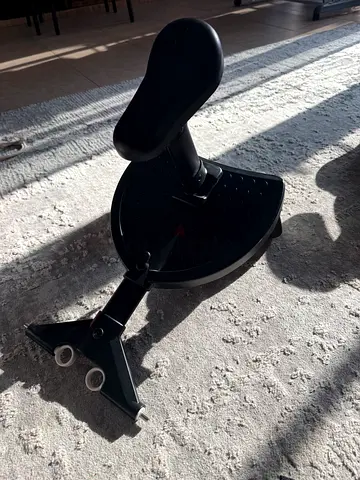 YO-YO Board
